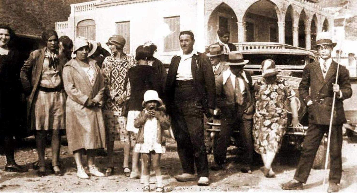 1242- Kristel 2- juin 1929.jpg